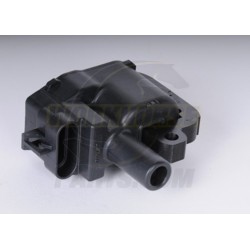 12558948  -  Ignition Coil